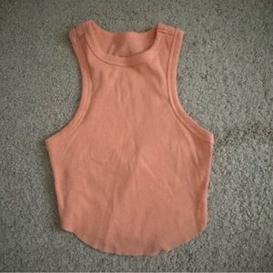 Wild fable crop top size xsmall